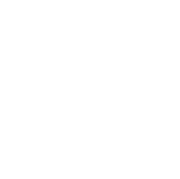 Logo Staustellcameraclub White
