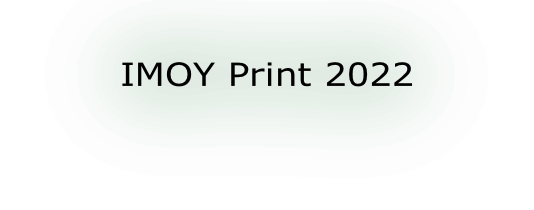 IMOY Print 2022