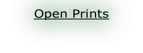 Open Prints