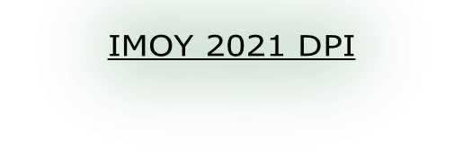 IMOY 2021 DPI