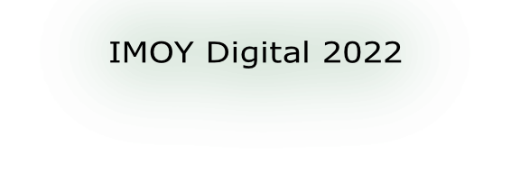 IMOY Digital 2022