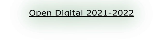 Open Digital 2021-2022