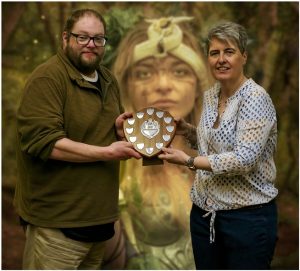 St Austell Camera Club