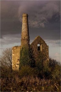 Paul Edwards Polgooth Engine House.jpg