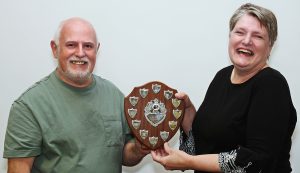 St Austell Camera Club