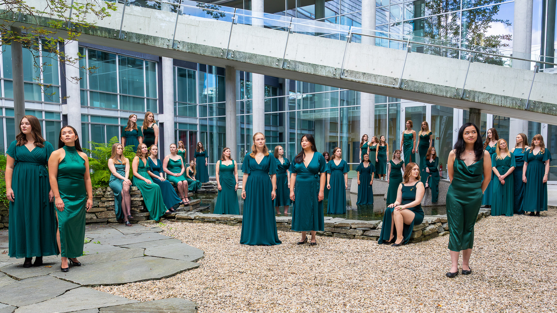 Featured image for “Collaboration with the Bekkalokket Fotoklubb”