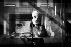 Morten Complexity