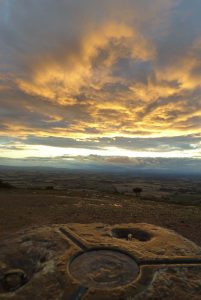 St Austell Camera Club
