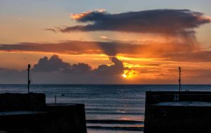 St Austell Camera Club