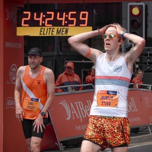 St Austell Camera Club