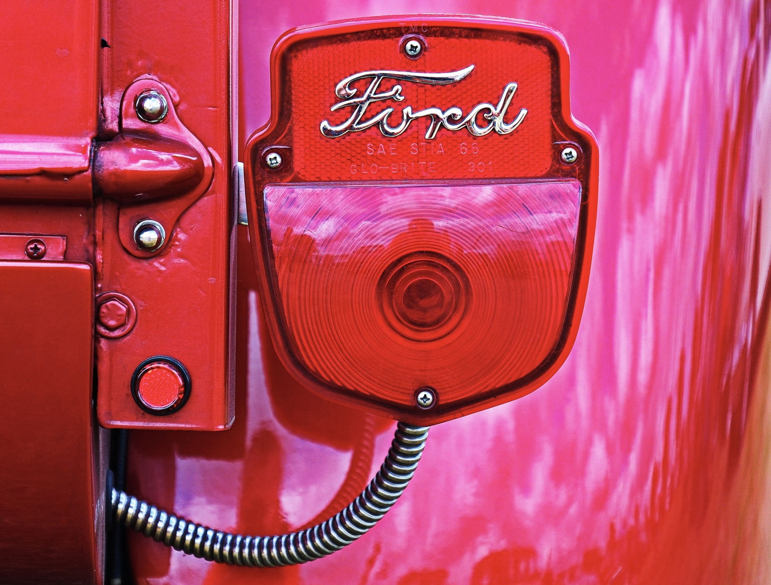 Featured image for “Bodmin Battle”