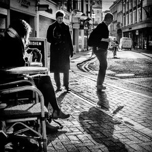 Attention+caught+ +Attention+caught+ +20190328 MJH0608 Edit Edit+ +20190328Copyright+Joe+Houghton+2019+ +Copyright+Joe+Houghton+2019.jpg