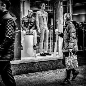 Attention+caught+ +Attention+caught+ +Attention+caught+ +JXT22198 Edit+ +20190620Copyright+Joe+Houghton+2019+ +Copyright+Joe+Houghton+2019+ +Copyright+Joe+Houghton+2019.jpg