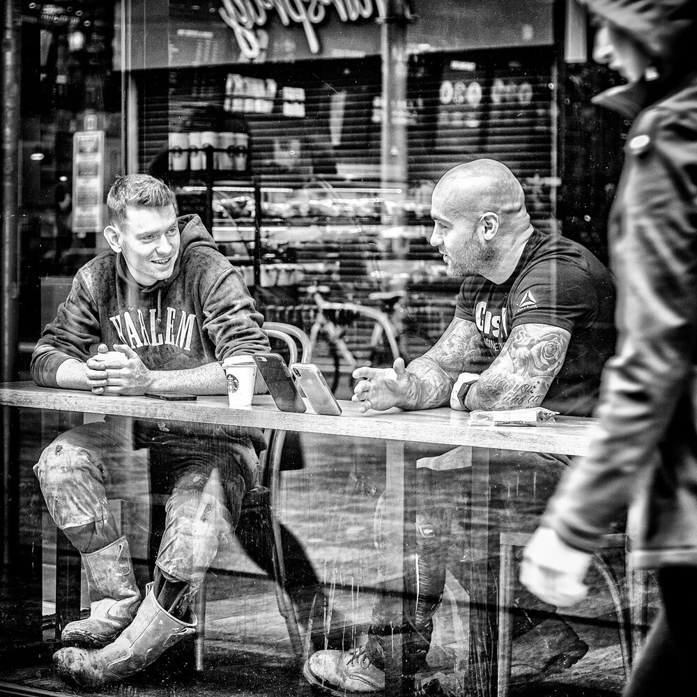 Featured image for “Joe Houghton”