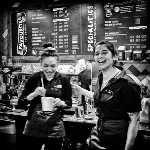 Eva+and+Bibi+ +Eva+and+Bibi+ +Eva+and+Bibi+ +Copyright+Joe+Houghton+2018 Edit+ +20181117Copyright+Joe+Houghton+2019+ +Copyright+Joe+Houghton+2019.jpg