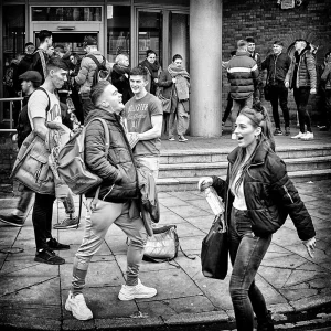 Happy+days+ +Happy+days+ ++ +Copyright+Joe+Houghton+2018 8 Edit+ +20181114Copyright+Joe+Houghton+2019+ +Copyright+Joe+Houghton+2019.jpg