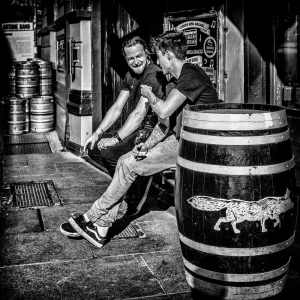 Havin'+a+fag+ +Havin'+a+fag+ +JXT21455 Edit+ +20190618Copyright+Joe+Houghton+2019+ +Copyright+Joe+Houghton+2019.jpg