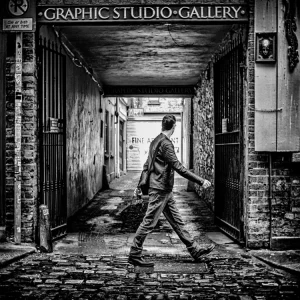 Passing+interest+ +Passing+interest+ +JXT26676 Edit+ +20190719Copyright+Joe+Houghton+2019+ +Copyright+Joe+Houghton+2019.jpg