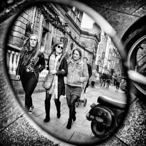 Saturday+outing+ +Saturday+outing+ +Saturday+outing+ +Saturday+outing+ +Copyright+Joe+Houghton+2018 Edit+ +20181117Copyright+Joe+Houghton+2019+ +Copyright+Joe+Houghton+2019+ +Copyright+Joe+Houghton+2019.jpg