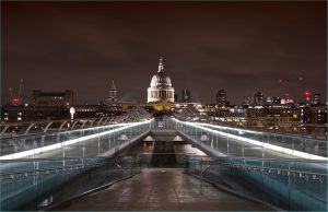 St Austell Camera Club