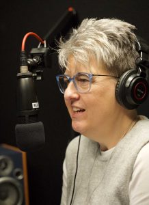 St Austell Camera Club Returns To CHAOS Radio April 2026 2