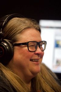 St Austell Camera Club Returns To CHAOS Radio April 2026 4