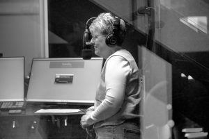 St Austell Camera Club Returns To CHAOS Radio April 2026 5