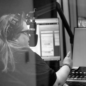 St Austell Camera Club Returns To CHAOS Radio April 2026 6