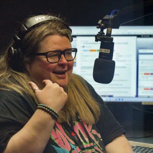 St Austell Camera Club Returns To CHAOS Radio April 2026 7