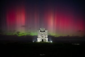 DSC 2723 AuroraHDR2019 Edit Edit Edit Edit 2 8256 X 5504 Facebook