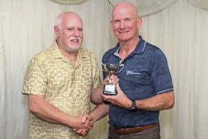 Digital Image Of The Year Tony Kellow