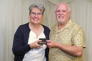League Digital Photographer Of The Year Sonya Rogers LRPS BPE2