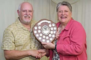 Photographer Of The Year 2026 Kevin Dyer