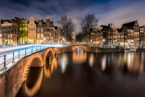Bridge1 6954 X 4912 Webmedium 1