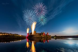 Caerphilly2017e 7360 X 4912 Facebook 2