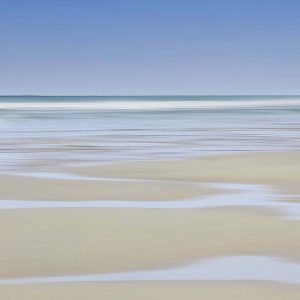 COMMENDED George Collings Sand Bars