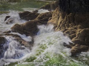 Sea Spray 02