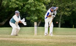 June Richards Eyes On The Ball F4 3200s 1600iso