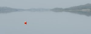 HONOURABLE MENTION John Yarrow Gone Sailing 4111260714