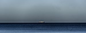 Hugh Pomroy The Lone Ship.jpg