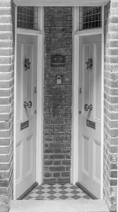 Tony Kellow 26 24 Passage Street