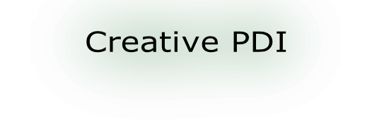Creative PDI
