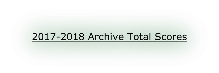 2017-2018 Archive Total Scores