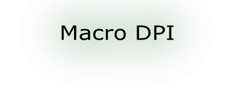 Macro DPI