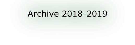 Archive 2018-2019