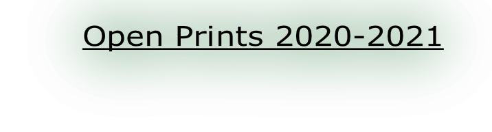 Open Prints 2020-2021